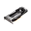 NVIDIA GeForce RTX 4080