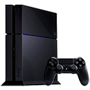 Sony Playstation 4 500Gb