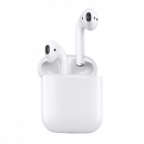 Airpods наушники