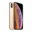 APPLE iPhone Xs Max 512GB Gold