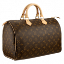 Cумка louis vuitton