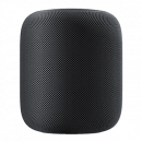 Homepod