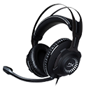 HyperX Cloud Revolver S