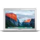 Macbook Air 128Gb