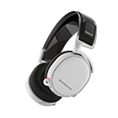 SteelSeries Arctis 7 White