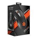 SteelSeries Sensei Laser Black USB Wireless