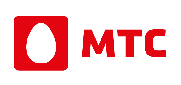 МТС